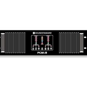 Усилитель мощности SoundStandard PCM1.8 фото