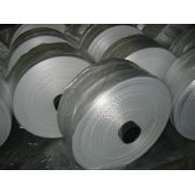 Пленка и пакеты из полиэтилена фото