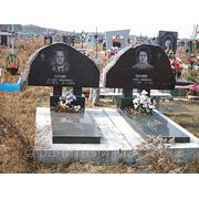 Памятник № 45 фото