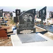 Памятник № 43 фото