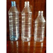 Бутылка 10 л для негазированых пищевых химических жидкостей. фото