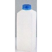 Бутылки из полиэтилена пластиков Бутылка ПЭТ 2л