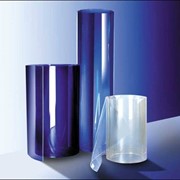 Термоусадочные упаковочные пленки фото