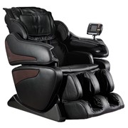 Массажное кресло US MEDICA Infinity 3D Ижевск фото