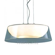 Люстра MD693-2 E14 40W фото