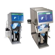 Автоматические аппараты для определения содержания жира ANKOM XT15 и ANKOM XT10 фото