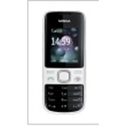 Сотовый телефон Nokia 2690