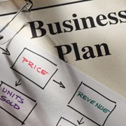 Письменный финансово-экономический перевод бизнес-планов фото