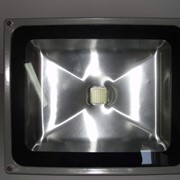Прожектор светодиодный (LED) 50Вт фото