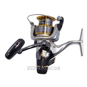 Катушка shimano exage 3000 src exg3000src фото