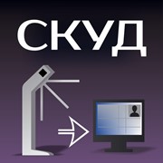 Лицензия Лавина СКУД