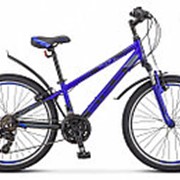 Велосипед подростковый Stels Navigator-440 V 24-2019 фото