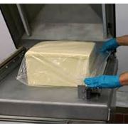 ПАКЕТЫ ТЕРМОУСАДОЧНЫЕ - Shrink Bags упаковка сыра пакеты термоусадочные многослойны