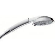 Hansgrohe Raindance Classic 100AIR 28548000