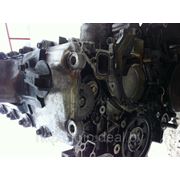 Двигатели (ДВС) к иномаркам б/у в наличии +375293182671 фотография