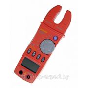 Токовые клещи Mastech MS2600 фото