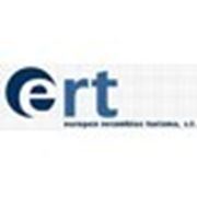 ERT.Ремкомплекты для гидравлических систем тормозов и сцепления. фото