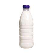 Молочная Соковая бутылка ПЭТ Широкое горло 38 мм