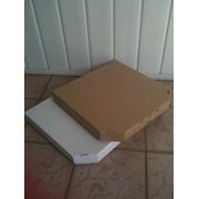 Коробки для пицци упаковка для пицци пакети для пицци