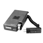 Прибор для измерения сопротивления цепи фаза-нуль ЕР180 фото