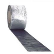 Bituplast ® Repair tape лента для герметизации и ремонта на крыше фото