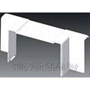 Т-отвод 110x70 D Kopos Kolin 8454