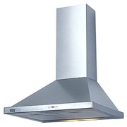 Вытяжка Krona Gala 900 Inox 3P фото