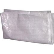 Полипропиленовые мешки для упаковки и фасовки от производителя