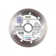 Диск Distar 1A1R фото