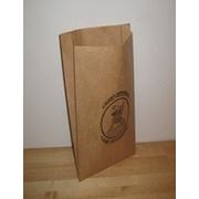 Пакеты под выпечку пакеты бумажные под хлеб пакеты под багет пакеты под картофель фри пакеты под чай кофе пивной пакет пакеты под колбасные изделия пакеты