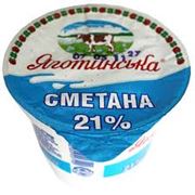 Фольга крышечная для молочной продукции фото