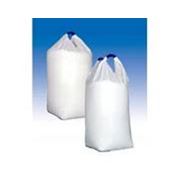 Пакеты мешки полиэтиленовые ХДПЕ и ЛДПЕ; ЛДПЕ- пакеты больших размеров 3м и больше; Различные виды полиэтиленовых пакетов. фото