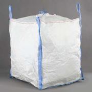 Мешки пакеты сумки из полиамида нейлона Биг-Бэг фотография