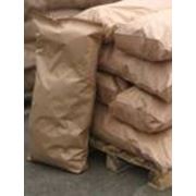 Мешки бумажныекупитькуплю(продам)оптомценанедорогоот производителяпромышленныедля пылесоса