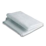 Мешки для сыпучих продуктов мешок грузоподъемностью 50 кг 55х105 (мучной) масса мешка 100+5 г мешки для соли мешки для муки мешки для сахара