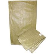 Полипропиленовые мешки купить полипропиленовые мешки мешок грузоподъемностью 50 кг 56х95 с вкладышем