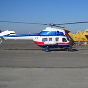 Вертолеты Ми-2. Купить Вертолет Ми-2. фото