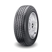 Шины Commercial R-12C Maxxis фото