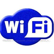 Настройка Wi Fi роутера, Интернет фото