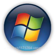 Установка Windows XP/Vista/7/8 фото