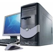 — Установка на ваш компьютер ОС Windows XP/Vista (Новая версия) фотография