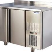 Холодильные столы TM2-G Polair