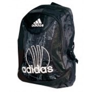 Рюкзак Adidas фото