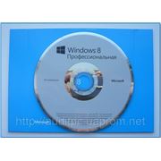 Windows 7 Установка и настройка Windows XP Харьков область фото