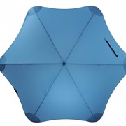Зонт Blunt XL Blue фото