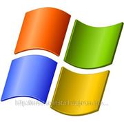 Установка операционной системы windows на компьютер, Ноутбук, Нетбук
