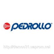 Насосы Pedrollo