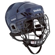 Шлем хоккейный игрока Reebok 5K с маской М
