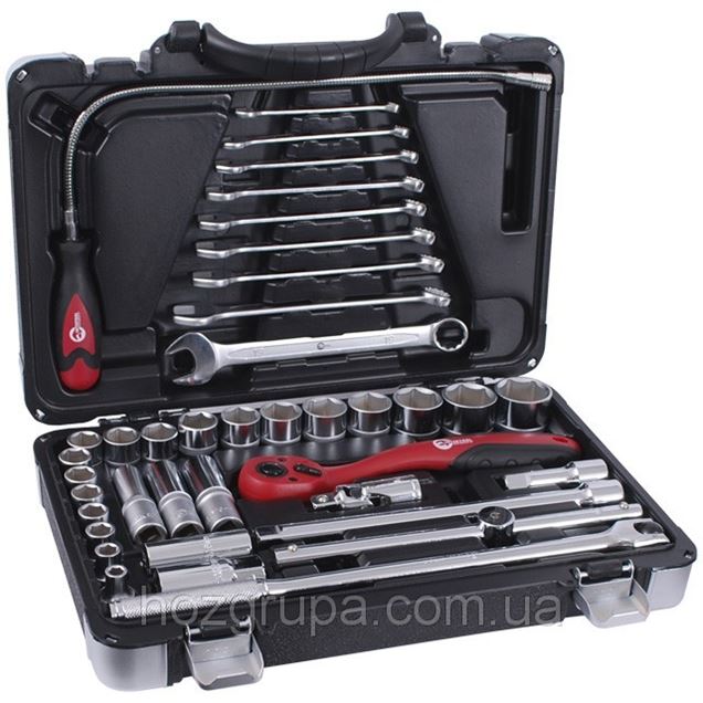 Работа вахтой. Инструменты king roy производят на заводе в. Набор кастрюль 4202 kelly. Надувной покерный набор. Happy baron 24 carat gold набор кастрюль.