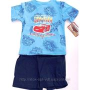 Детская одежда микс Disney+Zara,лот 50 ед.,3.5 евро\ед. фото